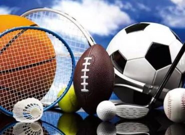 Sports Development Fund can apply for financial assistance