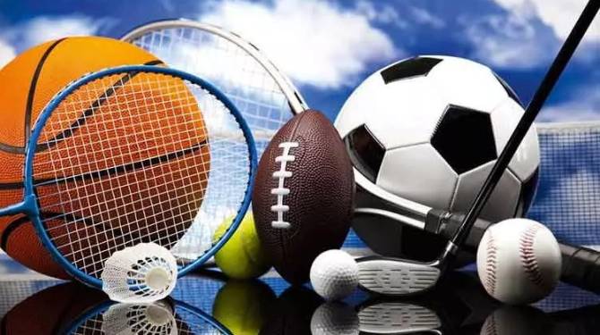 Sports Development Fund can apply for financial assistance